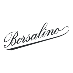 Borsalino for Men