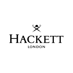 Hackett London