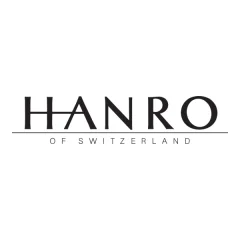 Hanro