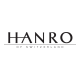 Hanro