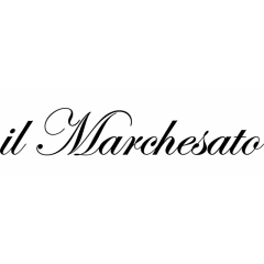 Il Marchesato