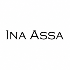Ina Assa
