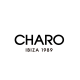 Charo Ruiz