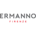 Ermanno Firenze