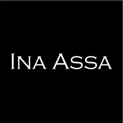 Ina Assa
