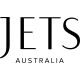 JETS Autralia