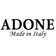 Adone