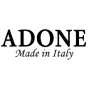 Adone
