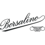 Borsalino