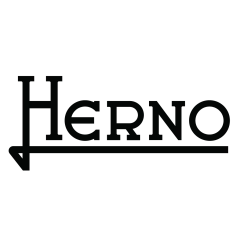 Herno