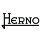 Herno for women