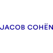 Jacob Cohen