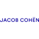 Jacob Cohen for women