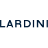 Lardini for men