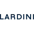 Lardini