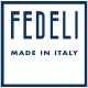 Fedeli