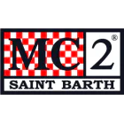MC2 Saint Barth