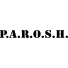 Parosh