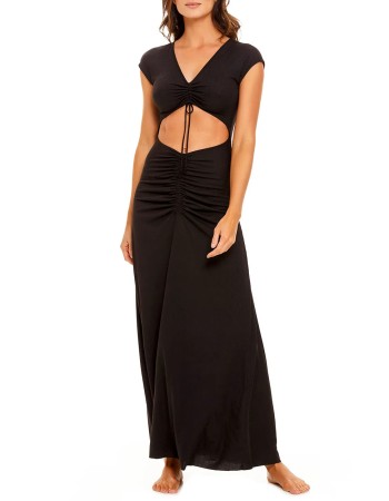 DRESS Agua Bendita