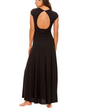 DRESS Agua Bendita DRESS Agua Bendita