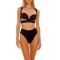 TWO PIECE SWIMSUIT Agua Bendita