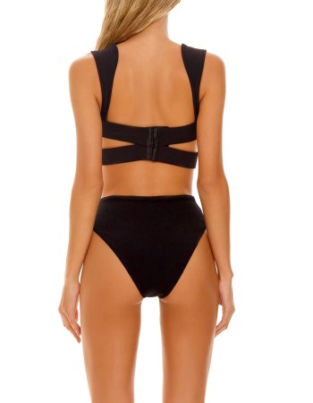 TWO PIECE SWIMSUIT Agua Bendita TWO PIECE SWIMSUIT Agua Bendita