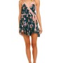 DRESS Agua Bendita