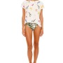 T-SHIRT Agua Bendita
