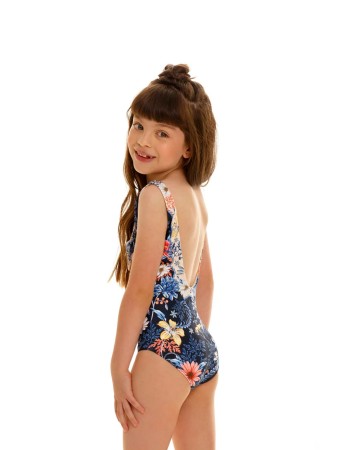 SWIMMING GIRL Agua Bendita SWIMMING GIRL Agua Bendita