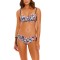 TWO PIECE SWIMSUIT Agua Bendita