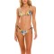 TWO PIECE SWIMSUIT Agua Bendita