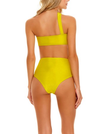 TWO PIECE SWIMSUIT Agua Bendita TWO PIECE SWIMSUIT Agua Bendita