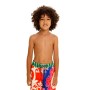 SWIMMING BOY Agua Bendita