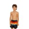 SWIMMING BOY Agua Bendita