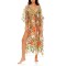 TUNIC Agua Bendita