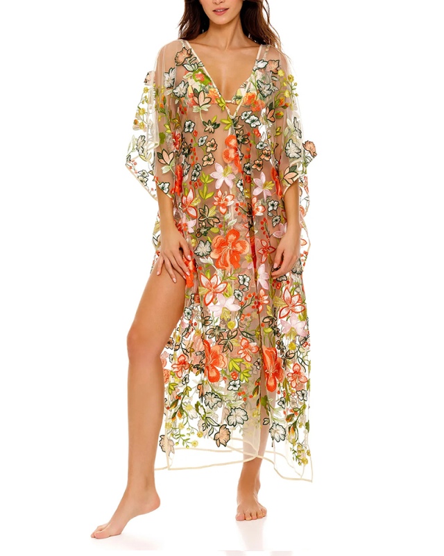 TUNIC Agua Bendita TUNIC Agua Bendita
