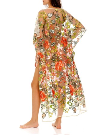 TUNIC Agua Bendita