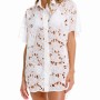 SHIRT Agua Bendita