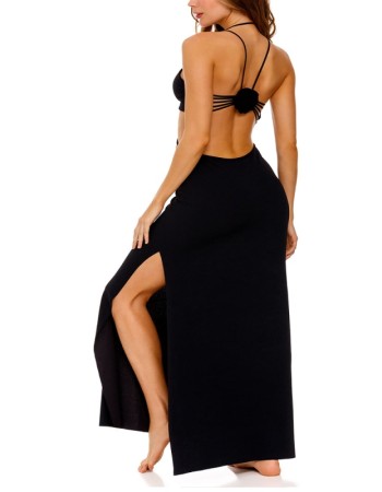 DRESS Agua Bendita