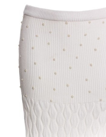 SKIRT Agua Bendita