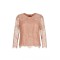 LACE BLOUSE