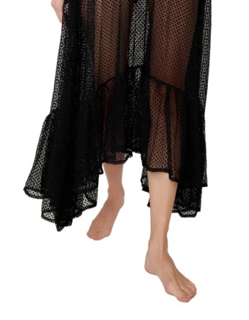 SKIRT Bahia Maria