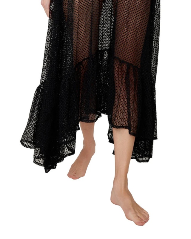 SKIRT Bahia Maria