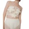 CORSET Bahia Maria