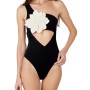 ONE PIECE SWIMSUIT Bahia Maria
