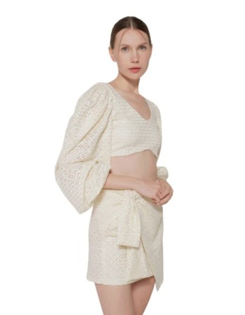 SKIRT Bahia Maria
