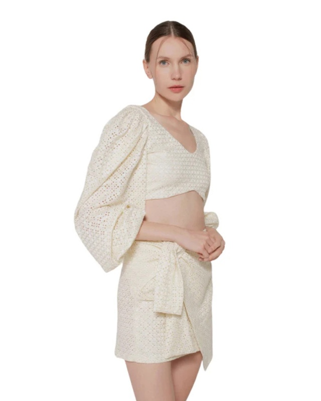 SKIRT Bahia Maria