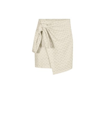 SKIRT Bahia Maria