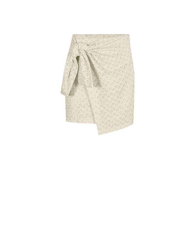 SKIRT Bahia Maria