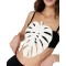 TWO PIECE SWIMSUIT Bahia Maria